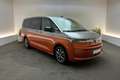 Volkswagen T7 Multivan 1.4 218pk DSG eHybrid L2H1 Energetic | Panoramadak Orange - thumbnail 4