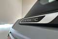 Volkswagen T7 Multivan 1.4 218pk DSG eHybrid L2H1 Energetic | Panoramadak Orange - thumbnail 10