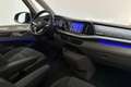 Volkswagen T7 Multivan 1.4 218pk DSG eHybrid L2H1 Energetic | Panoramadak Orange - thumbnail 15
