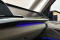 Volkswagen T7 Multivan 1.4 218pk DSG eHybrid L2H1 Energetic | Panoramadak Orange - thumbnail 30