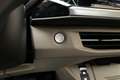 Volkswagen T7 Multivan 1.4 218pk DSG eHybrid L2H1 Energetic | Panoramadak Orange - thumbnail 29