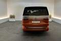 Volkswagen T7 Multivan 1.4 218pk DSG eHybrid L2H1 Energetic | Panoramadak Orange - thumbnail 9