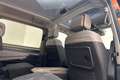 Volkswagen T7 Multivan 1.4 218pk DSG eHybrid L2H1 Energetic | Panoramadak Orange - thumbnail 13
