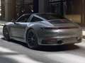 Porsche 992 Targa 4S | Agate | Sportuitlaat | 14W | Bose|Entry - thumbnail 3