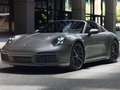 Porsche 992 Targa 4S | Agate | Sportuitlaat | 14W | Bose|Entry - thumbnail 1