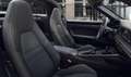 Porsche 992 Targa 4S | Agate | Sportuitlaat | 14W | Bose|Entry - thumbnail 6