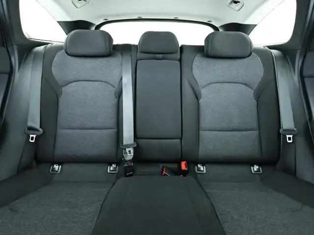 Hyundai I30 view 15