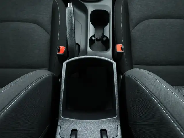 Hyundai I30 view 14