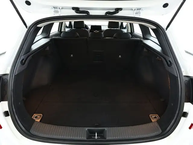 Hyundai I30 view 6