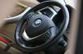 BMW 320 3-serie 320i High Executive NL-AUTO NAP! Braun - thumbnail 11