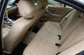 BMW 320 3-serie 320i High Executive NL-AUTO NAP! Braun - thumbnail 18