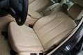 BMW 320 3-serie 320i High Executive NL-AUTO NAP! Braun - thumbnail 16