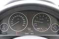BMW 320 3-serie 320i High Executive NL-AUTO NAP! Braun - thumbnail 14