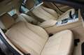 BMW 320 3-serie 320i High Executive NL-AUTO NAP! Braun - thumbnail 17