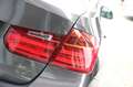 BMW 320 3-serie 320i High Executive NL-AUTO NAP! Braun - thumbnail 7