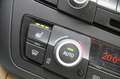 BMW 320 3-serie 320i High Executive NL-AUTO NAP! Braun - thumbnail 13