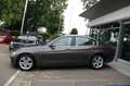 BMW 320 3-serie 320i High Executive NL-AUTO NAP! Braun - thumbnail 4