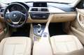 BMW 320 3-serie 320i High Executive NL-AUTO NAP! Braun - thumbnail 9