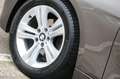 BMW 320 3-serie 320i High Executive NL-AUTO NAP! Braun - thumbnail 5