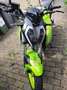 Keeway RKF 125 Grün - thumbnail 4