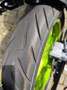 Keeway RKF 125 Grün - thumbnail 2
