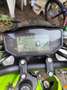 Keeway RKF 125 Grün - thumbnail 5