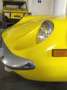 Lotus Europa S1 Gelb - thumbnail 5