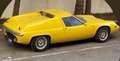 Lotus Europa S1 Giallo - thumbnail 8