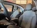 Fiat 500C 500C e 118 ch Icône Plus Schwarz - thumbnail 13