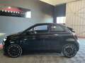 Fiat 500C Icône Plus Schwarz - thumbnail 10