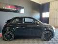 Fiat 500C Icône Plus Schwarz - thumbnail 3