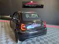 Fiat 500C Icône Plus Schwarz - thumbnail 8