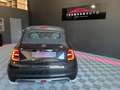 Fiat 500C Icône Plus Schwarz - thumbnail 11