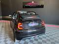 Fiat 500C Icône Plus Schwarz - thumbnail 7
