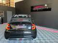 Fiat 500C Icône Plus Schwarz - thumbnail 12