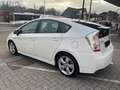 Toyota Prius Prius Hybrid 1.8i VVT-i Sol Weiß - thumbnail 4