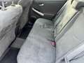 Toyota Prius Prius Hybrid 1.8i VVT-i Sol Weiß - thumbnail 9