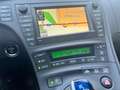 Toyota Prius Prius Hybrid 1.8i VVT-i Sol Weiß - thumbnail 12