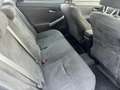 Toyota Prius Prius Hybrid 1.8i VVT-i Sol Weiß - thumbnail 10