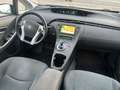 Toyota Prius Prius Hybrid 1.8i VVT-i Sol Weiß - thumbnail 7
