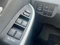 Toyota Prius Prius Hybrid 1.8i VVT-i Sol Weiß - thumbnail 18