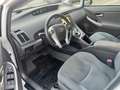 Toyota Prius Prius Hybrid 1.8i VVT-i Sol Weiß - thumbnail 5