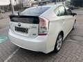 Toyota Prius Prius Hybrid 1.8i VVT-i Sol Weiß - thumbnail 3