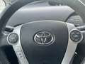 Toyota Prius Prius Hybrid 1.8i VVT-i Sol Weiß - thumbnail 16