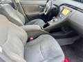 Toyota Prius Prius Hybrid 1.8i VVT-i Sol Weiß - thumbnail 8