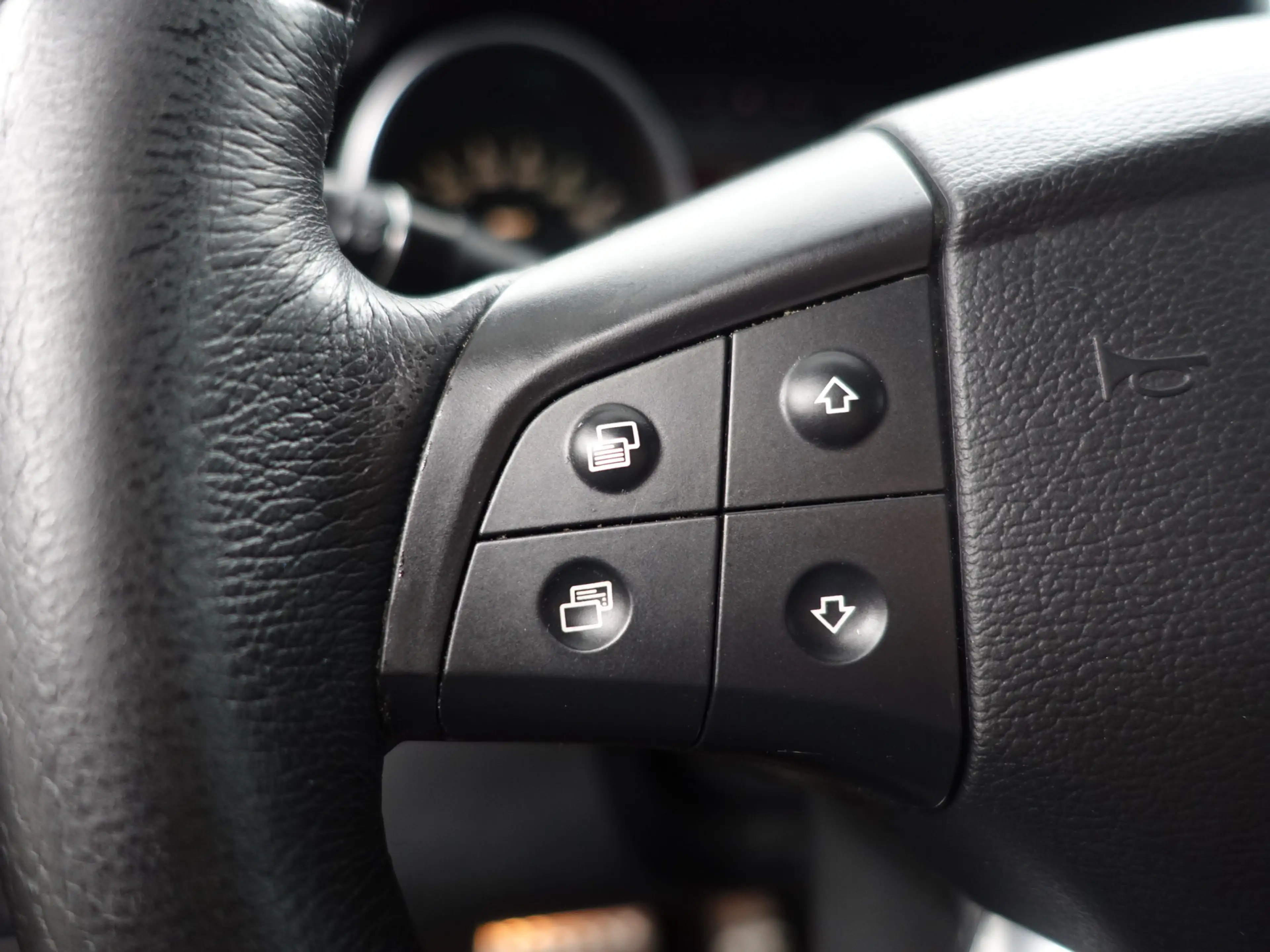 Mercedes-Benz ML 350 M-klasse 4 Matic Aut- NAP 183dkm, Keyless, Treepla — photo 14