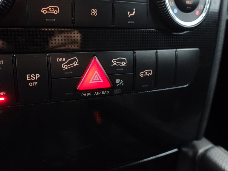 Mercedes-Benz ML 350 M-klasse 4 Matic Aut- NAP 183dkm, Keyless, Treepla — photo 12