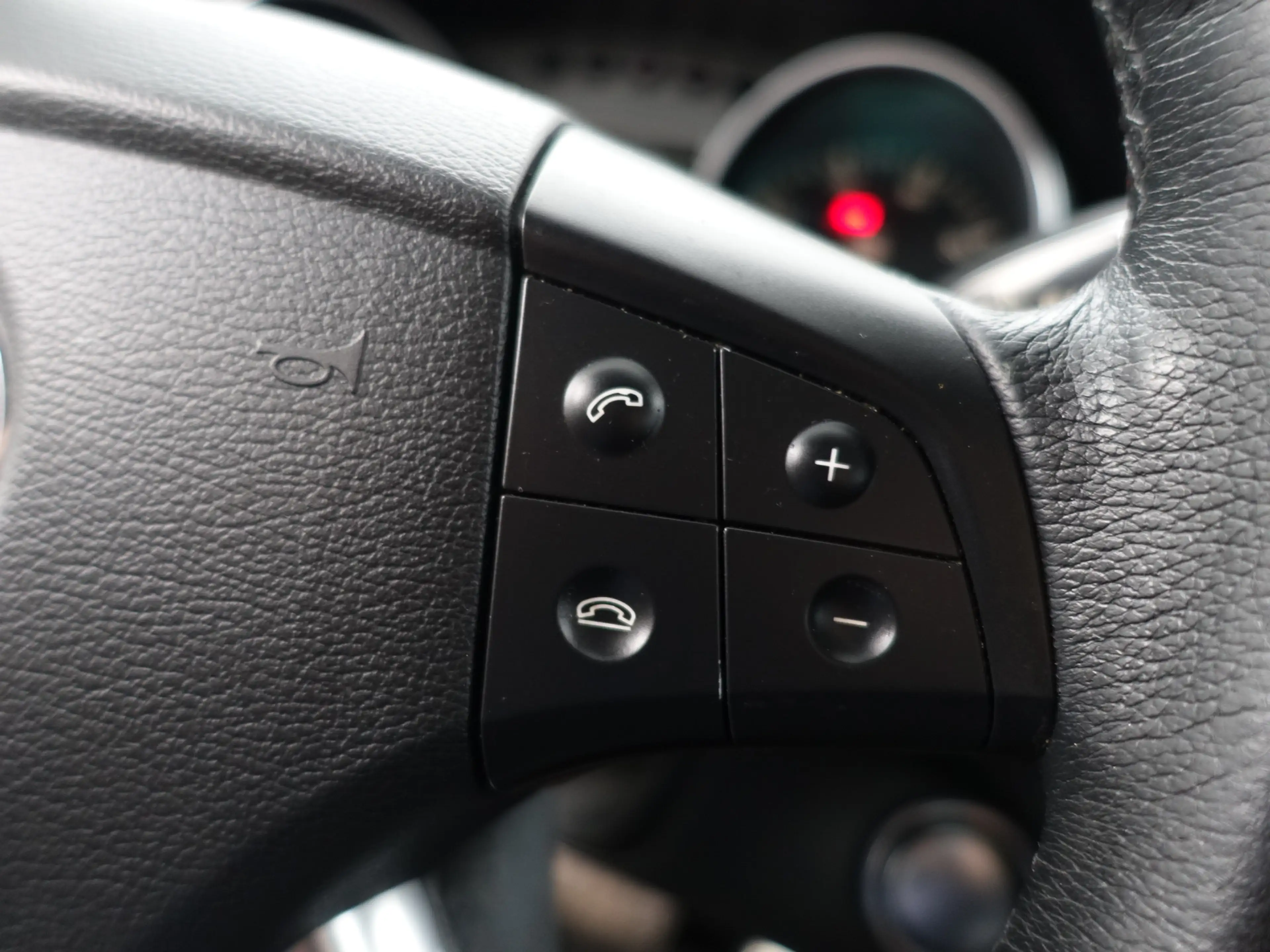 Mercedes-Benz ML 350 M-klasse 4 Matic Aut- NAP 183dkm, Keyless, Treepla — photo 15