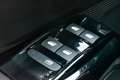 Citroen C3 PureTech 83 Max Navi | Airco | Camera | Velgen | K Gris - thumbnail 12