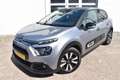 Citroen C3 PureTech 83 Max Navi | Airco | Camera | Velgen | K Gris - thumbnail 23